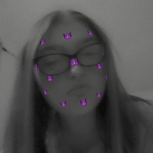 Meet your Posher, Sunshine